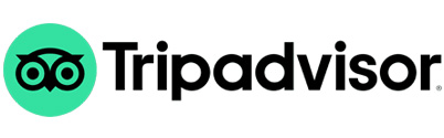 Tripadvisor logo